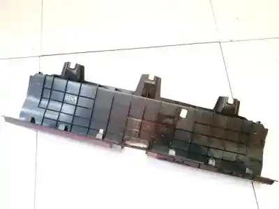 Second-hand car spare part plastics for ford taurus (p5_) 3.0 24v oem iam references 1z9863485b  