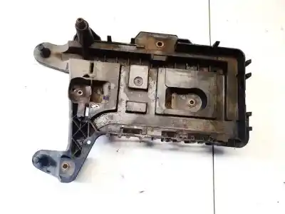 Автозапчасти б/у средний за FORD TAURUS (P5_) 3.0 24V ссылки OEM IAM 1K0915333  
