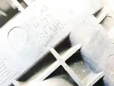 Second-hand car spare part medium for ford taurus (p5_) 3.0 24v oem iam references 1k0915333  