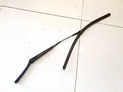 Peça sobressalente para automóvel em segunda mão haste de escova dianteiro esquerdo por ford taurus (p5_) 3.0 24v referências oem iam 1z1955409a