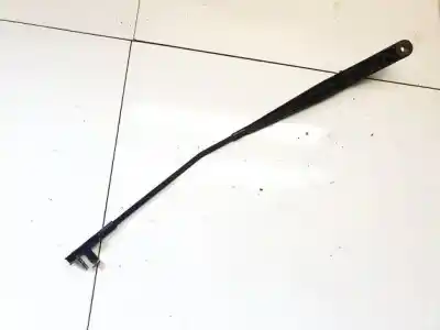 Peça sobressalente para automóvel em segunda mão haste de escova dianteiro esquerdo por ford taurus (p5_) 3.0 24v referências oem iam 1z1955410a