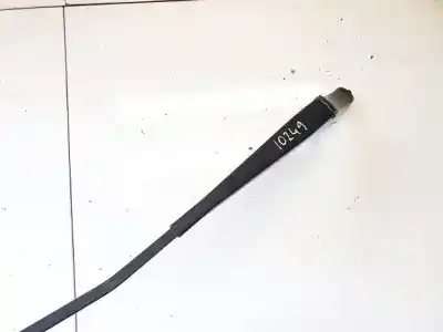 Second-hand car spare part left front windshield wiper arm for ford taurus (p5_) 3.0 24v oem iam references 1z1955410a  