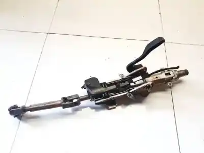 Peça sobressalente para automóvel em segunda mão coluna de direcção por ford taurus (p5_) 3.0 24v referências oem iam 1z1419502q