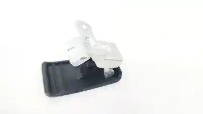 Second-hand car spare part switch for opel corsa a fastback (s83) 1.2 i (f08, m08, f68, m68) oem iam references   