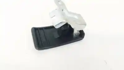 Second-hand car spare part switch for opel corsa a fastback (s83) 1.2 i (f08, m08, f68, m68) oem iam references   