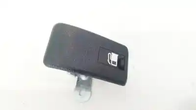 Автозапчастина б/у вимикач для opel corsa a fastback (s83) 1.2 i (f08, m08, f68, m68) посилання на oem iam 