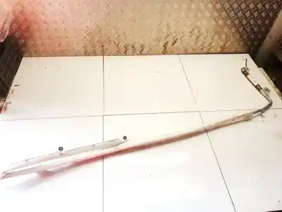 Peça sobressalente para automóvel em segunda mão airbag de cortina dianteiro direito por ford taurus (p5_) 3.0 24v referências oem iam 1z9880742c