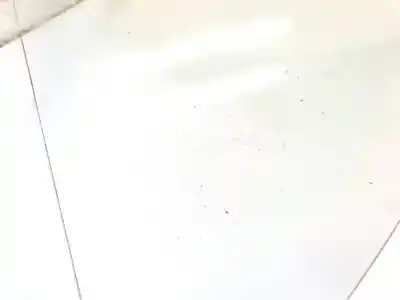 Peça sobressalente para automóvel em segunda mão vidro dianteiro esquerdo por ford taurus (p5_) 3.0 24v referências oem iam dot24m68as2  43r-00048, e000255