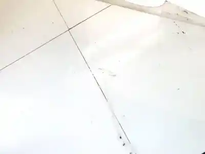 Second-hand car spare part front right glass window for ford taurus (p5_) 3.0 24v oem iam references dot24m68as2  43r-00048, e000255