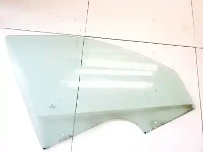 Peça sobressalente para automóvel em segunda mão vidro dianteiro direito por ford taurus (p5_) 3.0 24v referências oem iam dot24m68as2