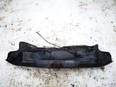 Gebrauchtes Autoersatzteil torpedo zum skoda praktik (5j) 1.4 tdi oem-iam-referenzen 5j0805275b