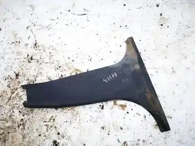 Gebrauchtes Autoersatzteil kunststoffe zum skoda praktik (5j) 1.4 tdi oem-iam-referenzen 5j7867282