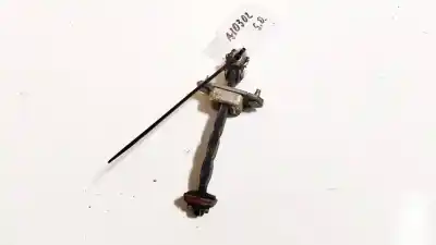 Pezzo di ricambio per auto di seconda mano cerniera per talbot horizon 1.3 riferimenti oem iam   