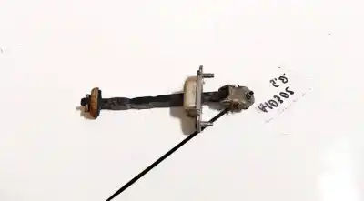 Second-hand car spare part hinge for talbot horizon 1.3 oem iam references 