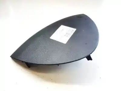 Pezzo di ricambio per auto di seconda mano plastiche per opel corsa a fastback (s83) 1.2 i (f08, m08, f68, m68) riferimenti oem iam 77200smge01020