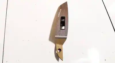 Pezzo di ricambio per auto di seconda mano plastica per jaguar xj coupé 5.3 riferimenti oem iam   