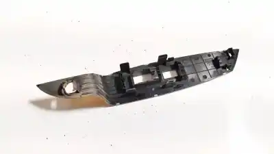 Pezzo di ricambio per auto di seconda mano plastica per jaguar xj coupé 5.3 riferimenti oem iam   