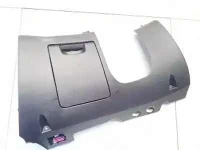 Peça sobressalente para automóvel em segunda mão plásticos por ford taurus (p5_) 3.0 24v referências oem iam 1z1857923