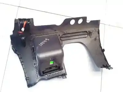 Pezzo di ricambio per auto di seconda mano plastica per ford taurus (p5_) 3.0 24v riferimenti oem iam 1z1857923  11360241