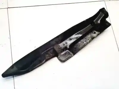 Peça sobressalente para automóvel em segunda mão plásticos por ford taurus (p5_) 3.0 24v referências oem iam 1z0821112