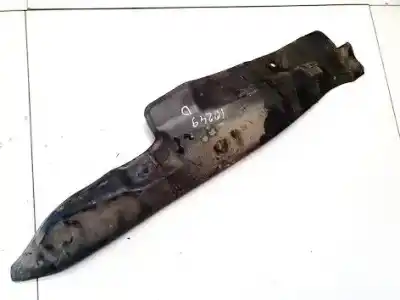 Pezzo di ricambio per auto di seconda mano plastica per ford taurus (p5_) 3.0 24v riferimenti oem iam 1z0821112  