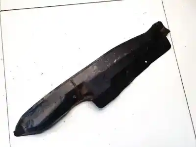 Pezzo di ricambio per auto di seconda mano plastica per ford taurus (p5_) 3.0 24v riferimenti oem iam 1z0821111  