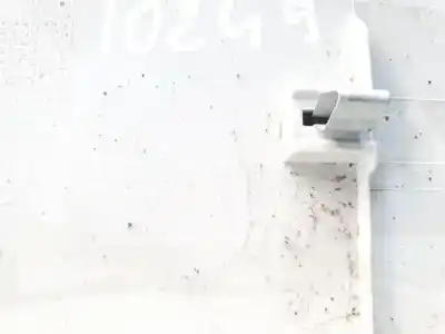 Pezzo di ricambio per auto di seconda mano plastica per ford taurus (p5_) 3.0 24v riferimenti oem iam 1z9867617b  