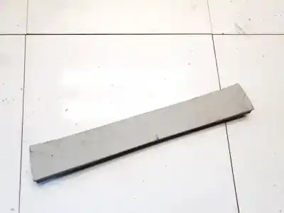 Peça sobressalente para automóvel em segunda mão plásticos por ford taurus (p5_) 3.0 24v referências oem iam 1z9867617b