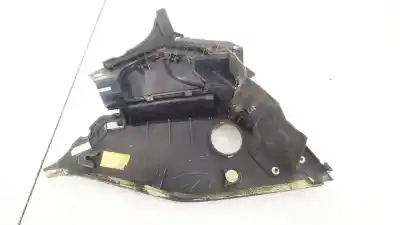 Pezzo di ricambio per auto di seconda mano siluro per opel corsa a fastback (s83) 1.2 i (f08, m08, f68, m68) riferimenti oem iam 74222smge000  