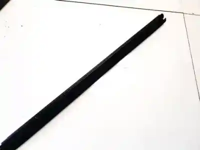 Pezzo di ricambio per auto di seconda mano plastica per ford taurus (p5_) 3.0 24v riferimenti oem iam 1z98394798  