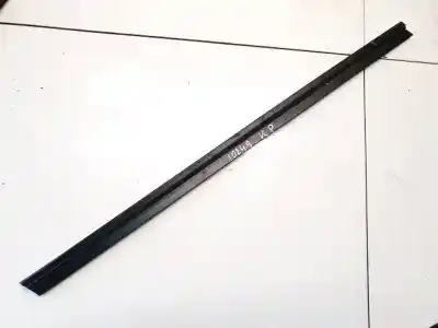 Peça sobressalente para automóvel em segunda mão plásticos por ford taurus (p5_) 3.0 24v referências oem iam 1z0837479a