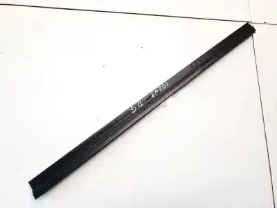 Peça sobressalente para automóvel em segunda mão plásticos por ford taurus (p5_) 3.0 24v referências oem iam 1z98394798