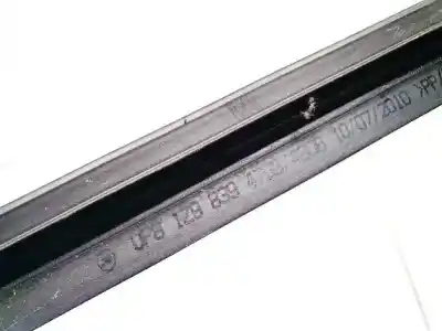 Pezzo di ricambio per auto di seconda mano plastica per ford taurus (p5_) 3.0 24v riferimenti oem iam 1z98394798  