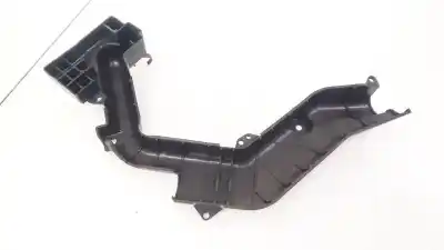 Автозапчасти б/у трубка за opel corsa a fastback (s83) 1.2 i (f08, m08, f68, m68) ссылки oem iam pptd20  pp-td20