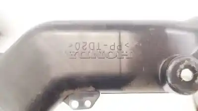 Автозапчасти б/у трубка за opel corsa a fastback (s83) 1.2 i (f08, m08, f68, m68) ссылки oem iam pptd20  pp-td20