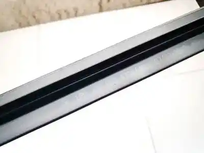 Pezzo di ricambio per auto di seconda mano plastica per ford taurus (p5_) 3.0 24v riferimenti oem iam 1z0837479a  