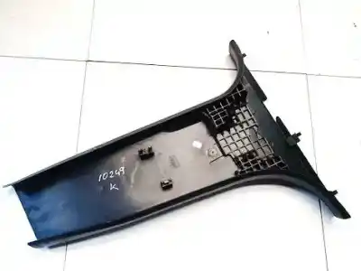 Pezzo di ricambio per auto di seconda mano plastica per ford taurus (p5_) 3.0 24v riferimenti oem iam 1z0867281  