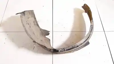 Peça sobressalente para automóvel em segunda mão cave de roda dianteira direita por hyundai getz (tb) 1.6 gls referências oem iam 868161c000