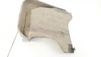 Pezzo di ricambio per auto di seconda mano plastiche per opel corsa a fastback (s83) 1.2 i (f08, m08, f68, m68) riferimenti oem iam   