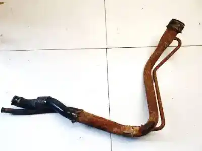 Автозапчасти б/у трубка за ford taurus (p5_) 3.0 24v ссылки oem iam   