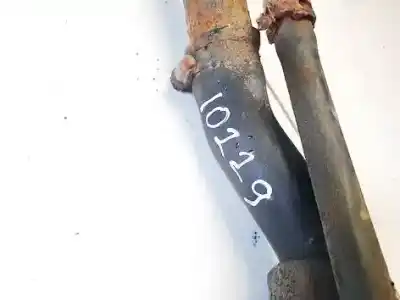 Автозапчасти б/у трубка за ford taurus (p5_) 3.0 24v ссылки oem iam   