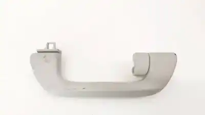 Автозапчастина б/у ручка стеля для opel corsa a fastback (s83) 1.2 i (f08, m08, f68, m68) посилання на oem iam 