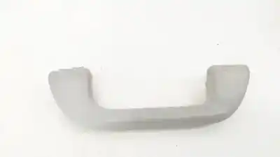 Автозапчастина б/у ручка стеля для opel corsa a fastback (s83) 1.2 i (f08, m08, f68, m68) посилання на oem iam 