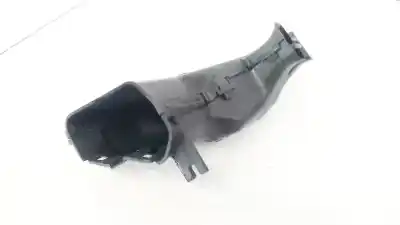 Автозапчасти б/у трубка за opel corsa a fastback (s83) 1.2 i (f08, m08, f68, m68) ссылки oem iam   