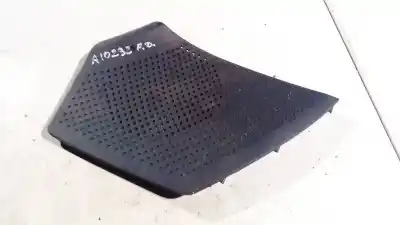 Peça sobressalente para automóvel em segunda mão  por SAAB 900 I (AC4, AM4)  Referências OEM IAM 9653076377  