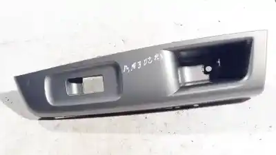 Second-hand car spare part plastics for talbot horizon 1.3 oem iam references 94266fg560