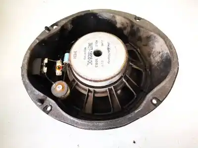 Автозапчасти б/у динамик за ford focus c-max (cap) 2.0 tdci cat ссылки oem iam 3m5t18808dc  3m5t-18808-dc