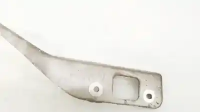 Автозапчасти б/у петля капота за opel corsa a fastback (s83) 1.2 i (f08, m08, f68, m68) ссылки oem iam   