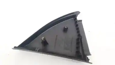 Pezzo di ricambio per auto di seconda mano plastiche per opel corsa a fastback (s83) 1.2 i (f08, m08, f68, m68) riferimenti oem iam 72980smge0  
