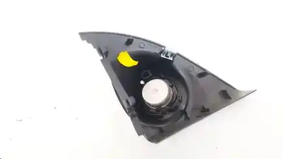 Second-hand car spare part speaker for opel corsa a fastback (s83) 1.2 i (f08, m08, f68, m68) oem iam references 76270smge1  